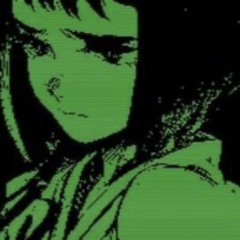 you just wanna hear me scream(prod steriia)