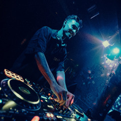 40 Min of Hard Techno – Pure Energy & Nostalgic Finale