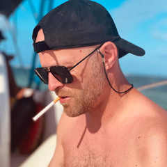 Original Vanyls set 09/24