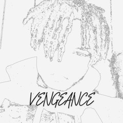 VENGEANCE (snippet)