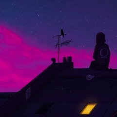 L o n g  N i g h t