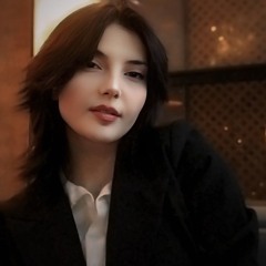 Taylor Swift Cardigan Cover by Melandbeats