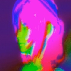 Ha Ha (Prod. CheetoTheHero)