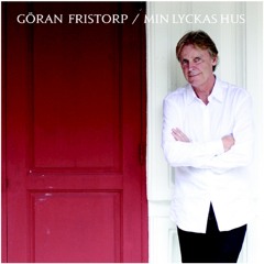 Höstens vår (feat. Helen Sjöholm)