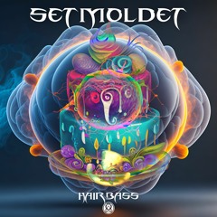 SETMOLDET
