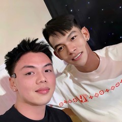 NST THỜI THẾ THẾ THỜI -HUYBẮP X VINHBO