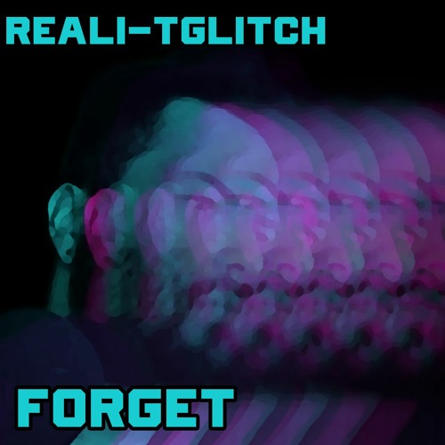 Forget