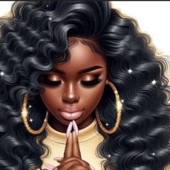 Fine ChynAA - One Wish.m4a