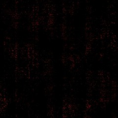 im still fucking here (slowed + reverb)