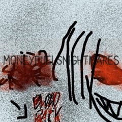 mari - dub (makkgin) [moneyfuelsnightmares exclusive]