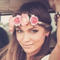 Paul Kalkbrenner best of best FEED YOUR HEAD mix  by elvira mp3