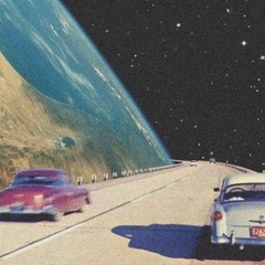 BLAST OFF ft. Lil Uzi Vert