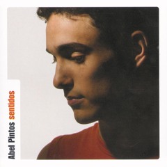 Bailando Con Tu Sombra (Alelí)