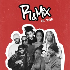 R&Mix