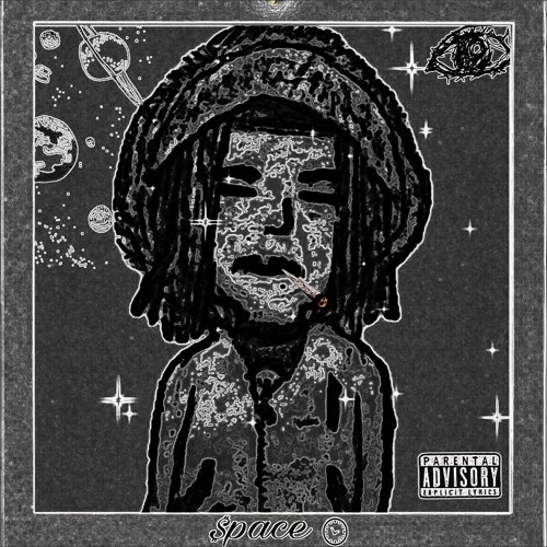 Catch[prod.yd]