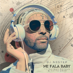 Me Fala Baby