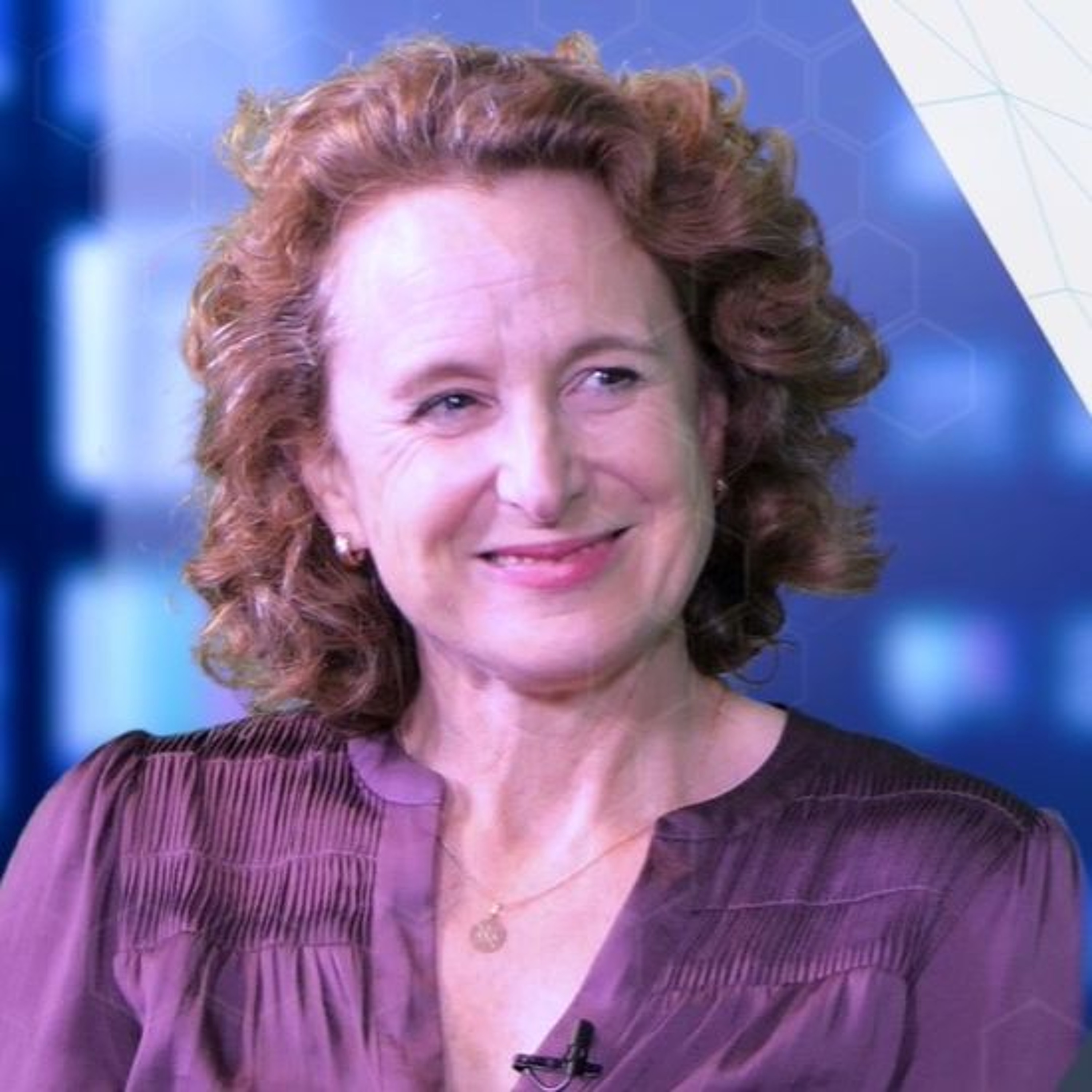 [GRTV] New name, new funds for Smartshares