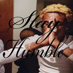 Good Day (lorealest)