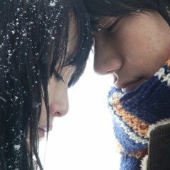 直子(naoko) feat. 이중현