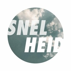 SNELHEID