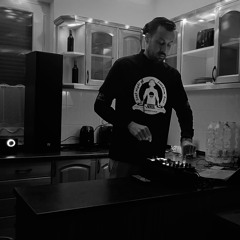14-09-2024 Morning Liveset (Szarvas, Hungary)