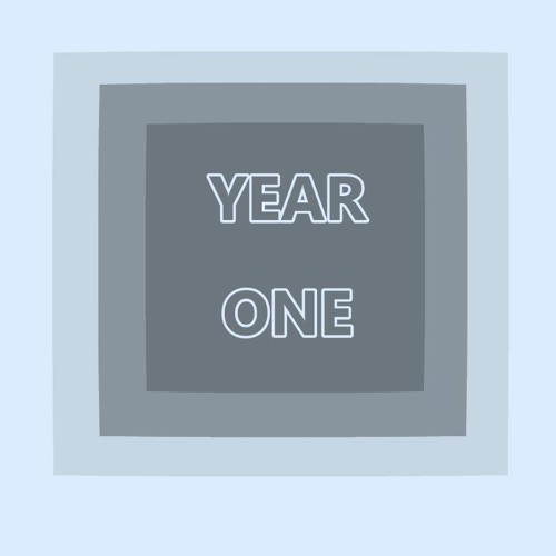 Year One