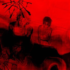 siren (krxxk) prod.klmhonos