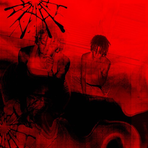 siren (krxxk) prod.klmhonos