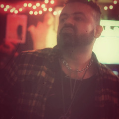 CRADLE OF FILTH Death of love cover