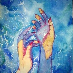 Water for my Soul