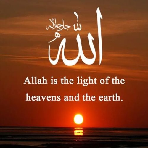 الله نور السموات والأرض | #كن_ربانيًا | د . حازم شومان