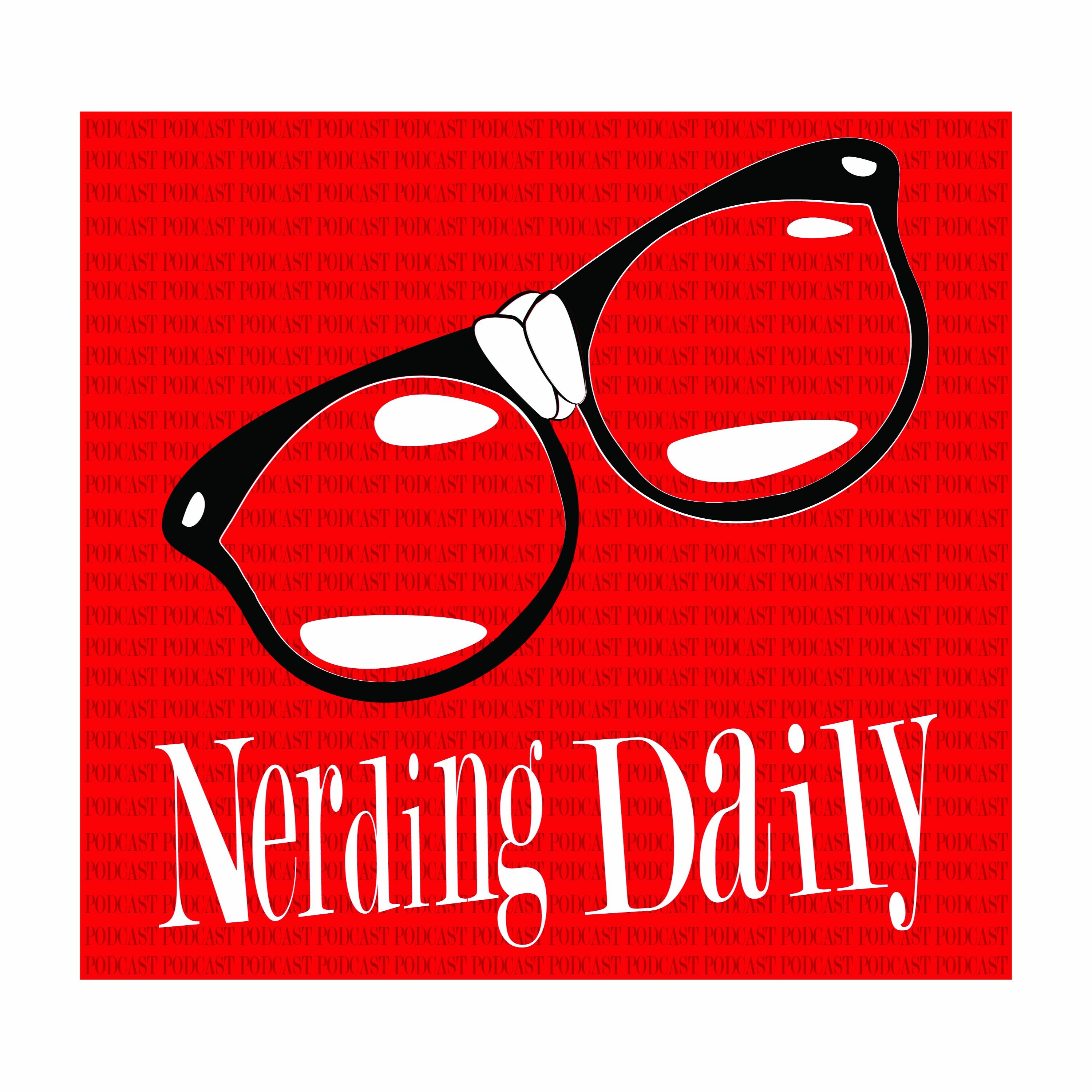 Top 5 Movies And Shows And SpiderMan Review thumbnail