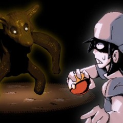 Crossed Out Lullaby | Indie Cross x Hypno's Lullaby