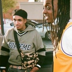 Fenix Flexin x 03Greedo x Rob Vicious - Package (Unreleased Leak)