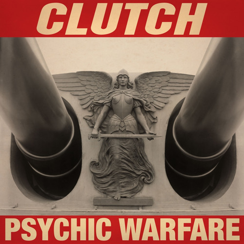 Sucker for the Witch