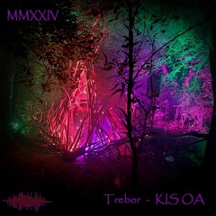 Trebor @ KIS OA 2024