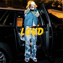 [FREE] Chief Keef Type Beat - "Loud"