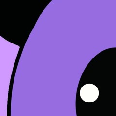 Trip 2 (2) "2" :2 2.