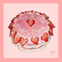 This Is Like Everything