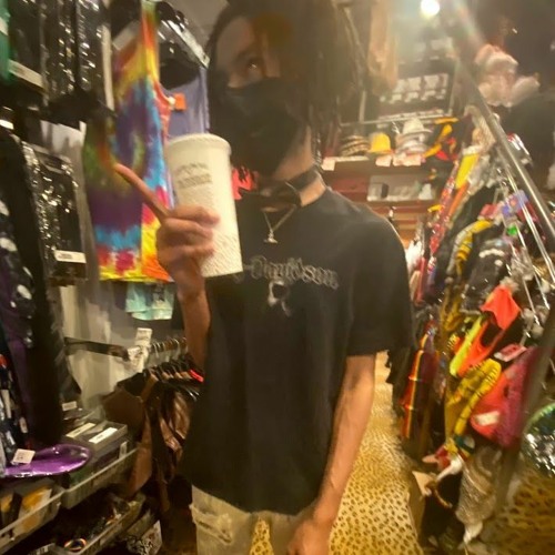 Matter Of Fact (kimj & Kassgocrazy)