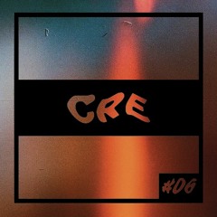 CRE #06