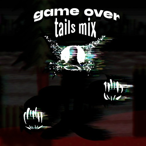Stream Oddjaguar  Listen to tails.exe playlist online for free on  SoundCloud