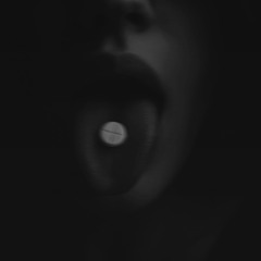 Molly on Molly