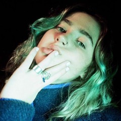 Ivy Girl (Frank Ocean x Clairo)