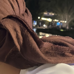 قــادر - ريمكــس 🤍