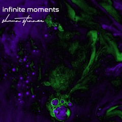 infinite moments