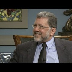 Friendship And The Fathers | Mike Aquilina | Franciscan University Presents
