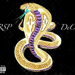 Serpent (feat DeCon)
