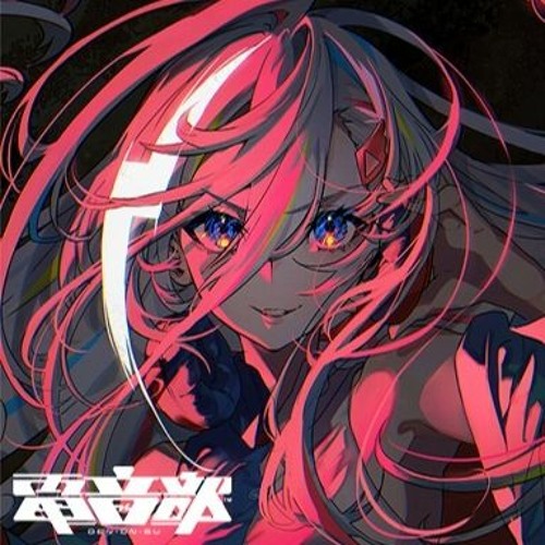 Where Is The Love （T-J Remix）【Free DL】