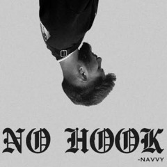 No Hook - Slowed Navvy